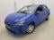 preview Opel Corsa #0