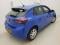 preview Opel Corsa #1