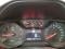 preview Opel Corsa #3