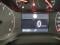 preview Opel Corsa #4