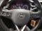 preview Opel Corsa #5
