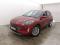 preview Ford Kuga #0
