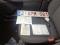 preview Ford Kuga #3