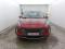 preview Ford Kuga #4