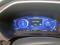 preview Ford Kuga #5