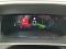 preview Peugeot 2008 #5