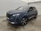 preview Peugeot 3008 #0