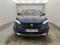 preview Peugeot 3008 #4