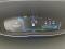 preview Peugeot 3008 #5