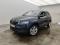 preview Skoda Karoq #0