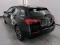 preview Mercedes A 160 #2
