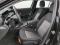 preview Mercedes A 160 #4
