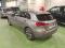 preview Mercedes A 180 #1