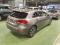 preview Mercedes A 180 #3