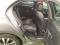preview Mercedes A 180 #4