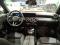 preview Mercedes A 180 #5