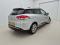 preview Renault Clio #1