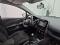 preview Renault Clio #2