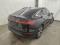 preview Audi E-TRON #1