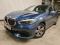 preview BMW 116 #0