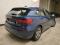 preview BMW 116 #1