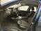 preview BMW 116 #2