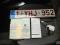 preview BMW 116 #3