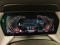 preview BMW 116 #5