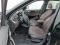 preview BMW X1 #2