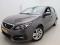 preview Peugeot 308 #0