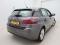 preview Peugeot 308 #1