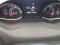 preview Peugeot 308 #4