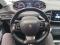 preview Peugeot 308 #5