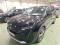 preview Peugeot 5008 #0