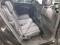 preview Peugeot 5008 #5