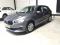 preview Skoda Fabia #0