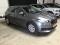 preview Skoda Fabia #1