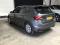 preview Skoda Fabia #3