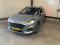 preview Ford Kuga #0