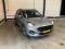 preview Ford Kuga #1