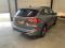 preview Ford Kuga #2