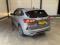 preview Ford Kuga #3