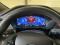 preview Ford Kuga #5