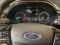 preview Ford Fiesta #5