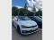 preview Volkswagen Polo #0