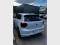 preview Volkswagen Polo #3