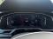preview Volkswagen Polo #5