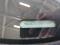 preview Audi A3 #1