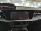 preview Audi A3 #2