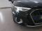 preview Audi A3 #3